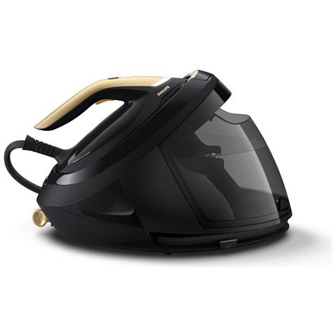 Ferro Da Stiro Con Caldaia Philips Psg8130/80 2700 W - Foto 2