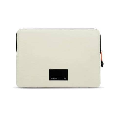 Custodia Di Protezione Per Macbook Pro 14'' Ultralight Sleeve, Verde Acqua - Foto 1