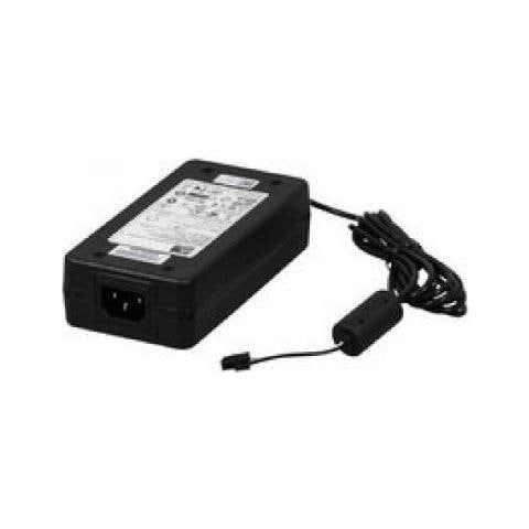 P1076000-004 Adattatore e Invertitore 60 W Nero - Foto 1