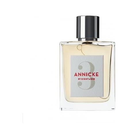 Eau De Parfum Donna Annicke 3 30 Ml - Foto 1