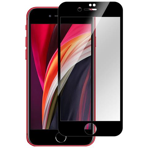 ES501053 protezione per lo schermo e il retro dei telefoni cellulari Pellicola proteggischermo trasparente Apple 1 pz - Foto 1