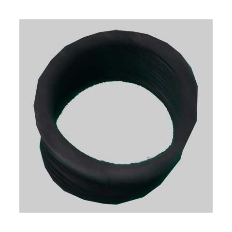 Guarnizione Per Tubo Di Cacciata Compact - Foto 1