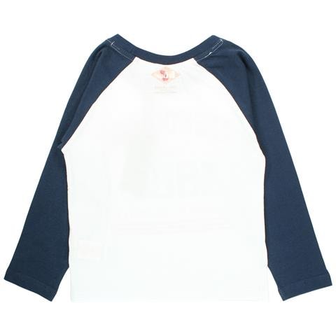 Pigiama Cotone lc18540 pyj s1-4a Ragazzo - Foto 2