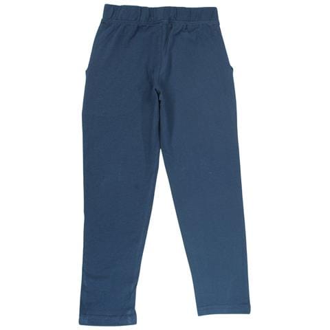 Pigiama Cotone lc18540 pyj s1-4a Ragazzo - Foto 3