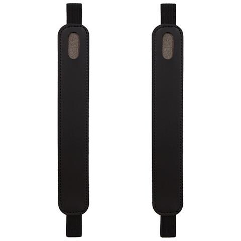 Custodia Tascabile Portapenne E Stilo Per Tablet, Confezione Da 2 - Foto 1