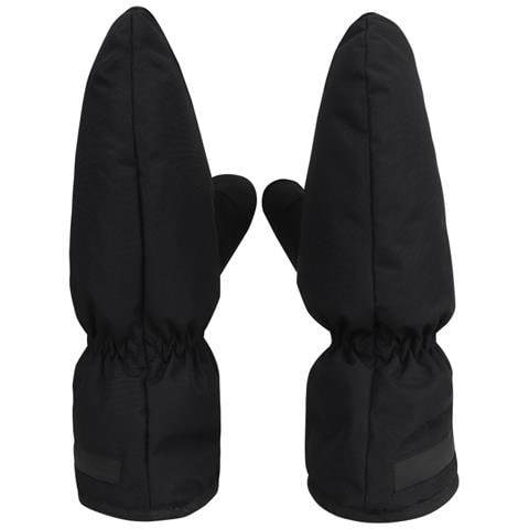 Guanti Invernali - Guanti Riscaldati Ricaricabili - Foto 2