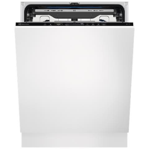 Lavastoviglie Integrata Y68EG600W Totale Connessa Serie 700 Glasscare 60 Cm - Foto 1