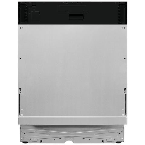 Lavastoviglie Integrata Y68EG600W Totale Connessa Serie 700 Glasscare 60 Cm - Foto 7