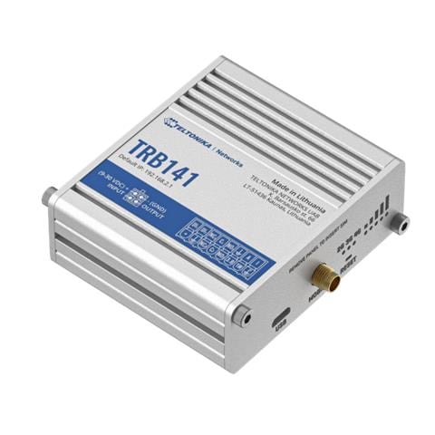 Trb141 - Foto 4