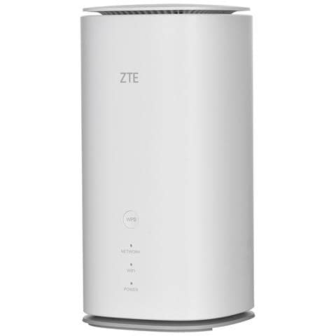 Router Mc888 Pro 5g (mc888 Pro 5g) - Foto 1