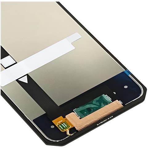 Schermo Lcd E Vetro Touchscreen Per Blackview Bv8800 - Foto 2