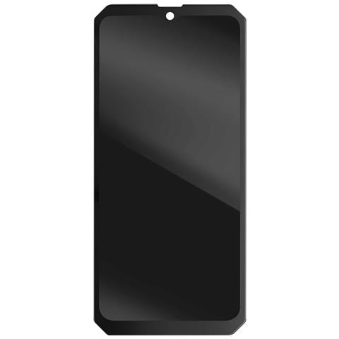 Schermo Lcd E Vetro Touchscreen Per Blackview Bv8800 - Foto 1