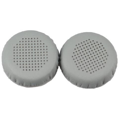 Cuscinetti Auricolari Sostitutivi Per Cuffie Koss Porta Pro Grey - Foto 1