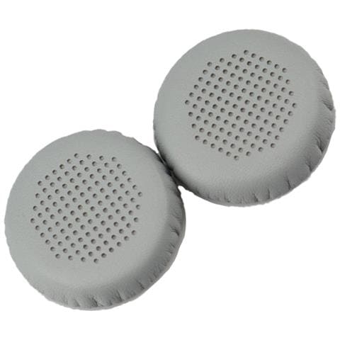 Cuscinetti Auricolari Sostitutivi Per Cuffie Koss Porta Pro Grey - Foto 2