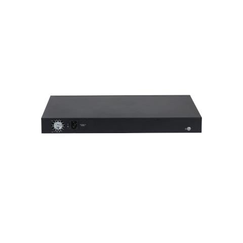 PoE PFS4218-16ET-240 Non gestito Gigabit Ethernet (10/100/1000) Supporto Power over Ethernet (PoE) - Foto 3