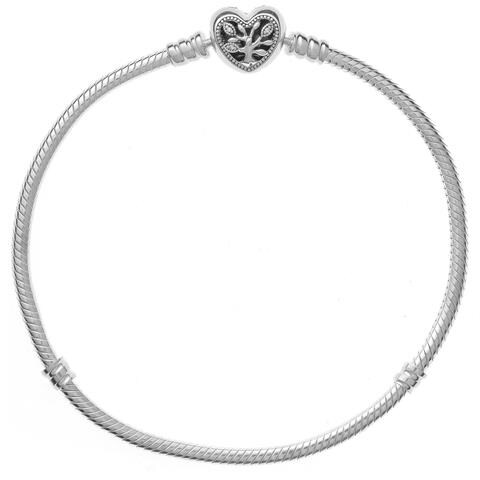 Jewelry Mod. 598827c01-18 - Foto 1