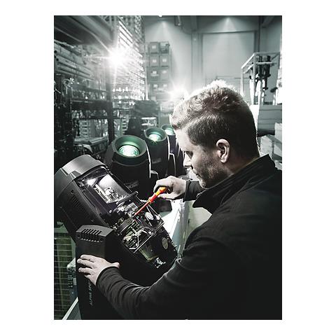 05006616001 cacciavite manuale Set Cacciavite dritto - Foto 10