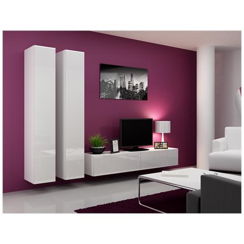 RTV VIGO180 b /b supporto TV e sistema audio - Foto 2