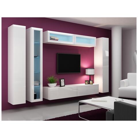 RTV VIGO180 b /b supporto TV e sistema audio - Foto 18