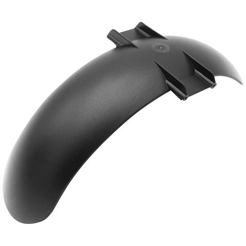 Parafango Anteriore Aovo X9, Hx X9, Smartkick X9, Teewing X9 - Foto 1