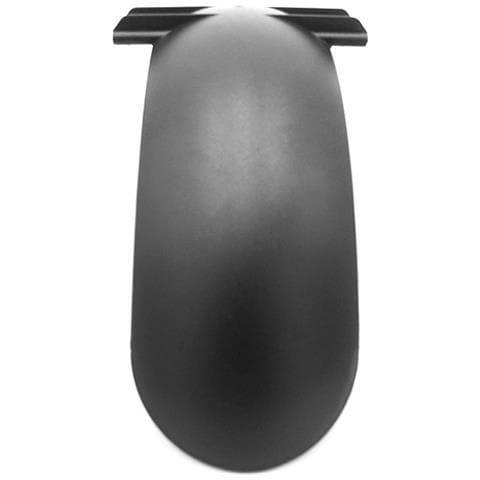 Parafango Anteriore Aovo X9, Hx X9, Smartkick X9, Teewing X9 - Foto 4