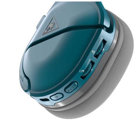 Cuffie Stealth 600 Gen 2 MAX per Xbox Series X |S & Xbox One - Turchese - Foto 2