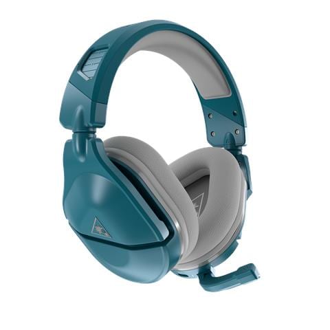 Cuffie Stealth 600 Gen 2 MAX per Xbox Series X |S & Xbox One - Turchese - Foto 7