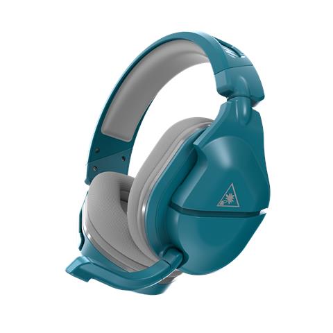 Cuffie Stealth 600 Gen 2 MAX per Xbox Series X |S & Xbox One - Turchese - Foto 1