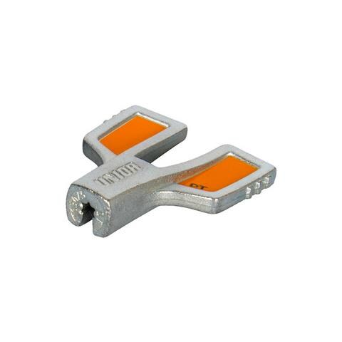 Tiraraggi Ruote Dt Swiss Torx Tx20 - Foto 1