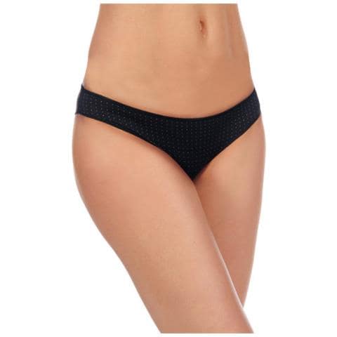 Mutandine Classiche 124180226 Da Donna - Foto 1