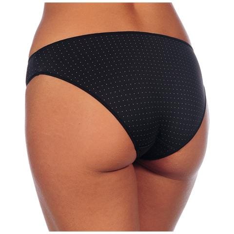 Mutandine Classiche 124180226 Da Donna - Foto 3
