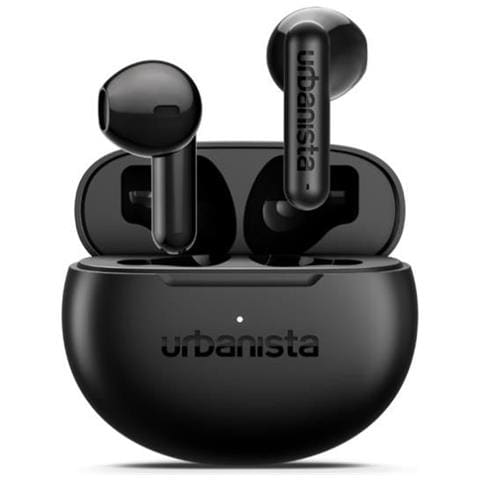 Austin 2 Midnight Black - Foto 1