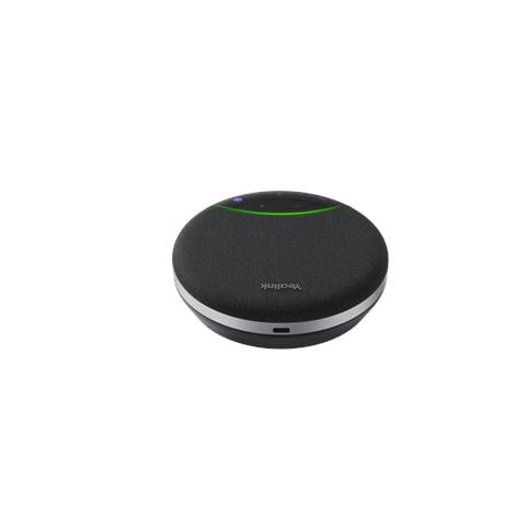 SP92 USB-C /A vivavoce Universale USB /Bluetooth Nero - Foto 2