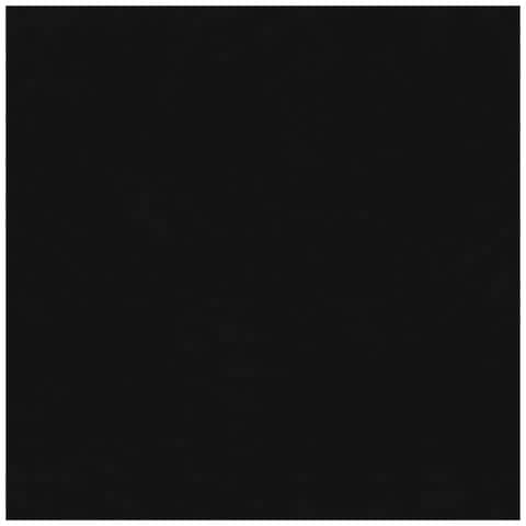 Duvet Invernale Trapuntato Nero 135 x 200 cm Microfibra - Foto 9