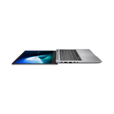 ExpertBook P1 P1403CVA-S61681X Intel Core 5 210H Computer portatile 35,6 cm (14") Full HD 16 GB DDR5-SDRAM 512 GB SSD Wi-Fi 6 (802.11ax) Windows 11 Pro Tedesco Grigio - Foto 8