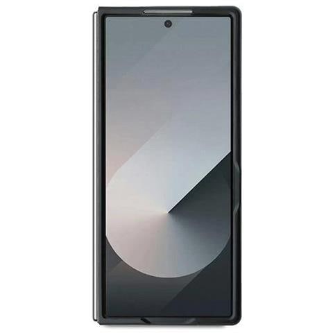 Custodia Samsung Galaxy Z Fold 6 - Rosa - Foto 6