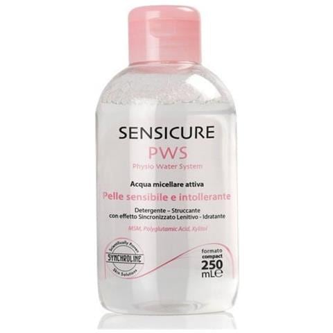 Sensicure Pws 250 ml - Foto 1