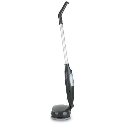 Lucidatrice elettrica per pavimenti LST70 di - Foto 6