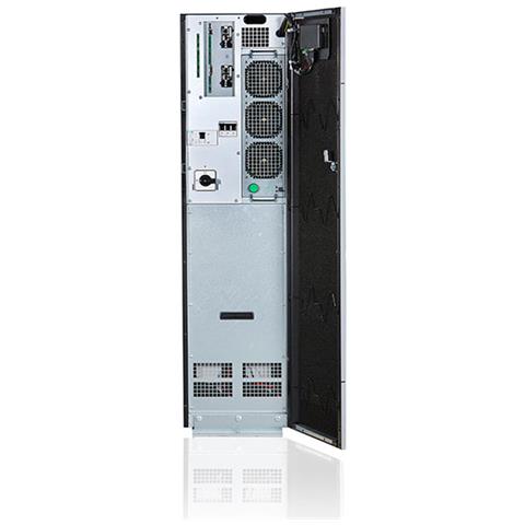 93PS gruppo di continuità (UPS) Doppia conversione (online) 20 kVA 20000 W - Foto 2