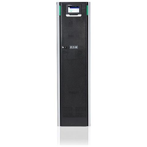 93PS gruppo di continuità (UPS) Doppia conversione (online) 20 kVA 20000 W - Foto 1