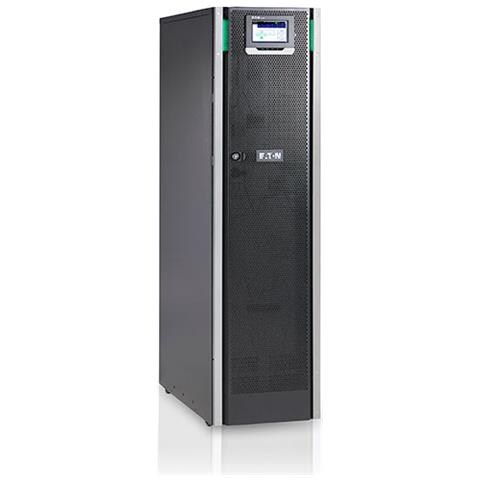 93PS gruppo di continuità (UPS) Doppia conversione (online) 20 kVA 20000 W - Foto 4