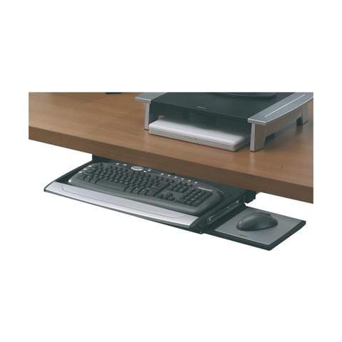 pz. 1 Supporto tastiera OfficeSuites 8031201 - Foto 1