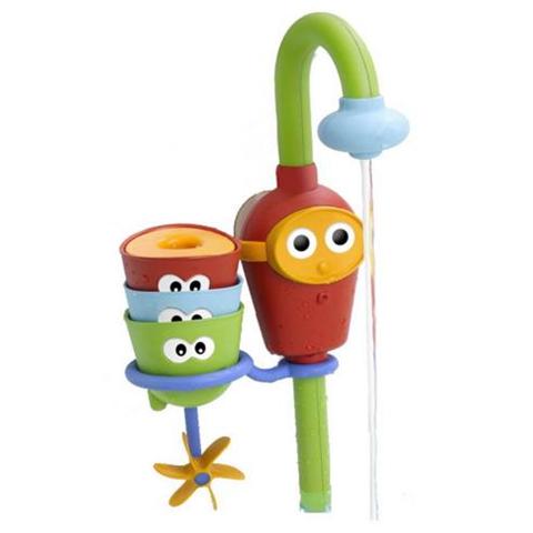 Doccia Flap Flap  - Foto 1