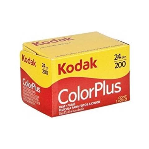 1 Color plus 200 135/24 - Foto 1