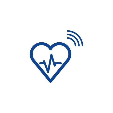 LITHIUM Coin CR2430 (Batteria a bottone, 3V) Blister da 1 - Foto 11