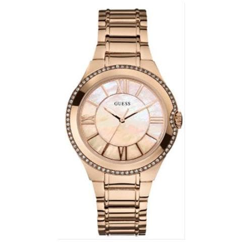 W15077L - Orologio da polso Donna - Foto 1
