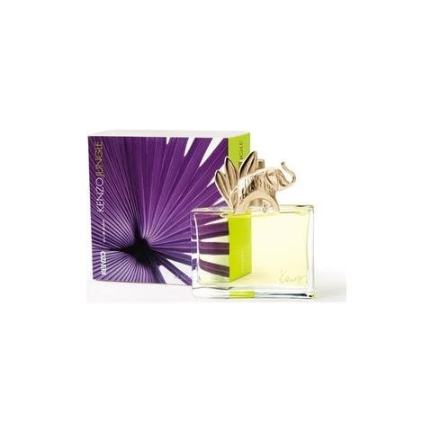Jungle Eau de Parfum 30 ml Spray - Foto 6