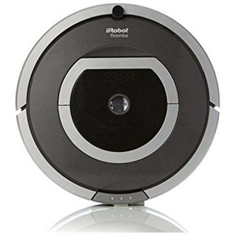 ROOMBA786 Robot Aspirapolvere - Foto 8