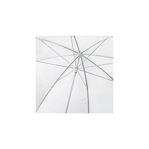 17657, Nero, Bianco, 84 cm, 260g - Foto 2