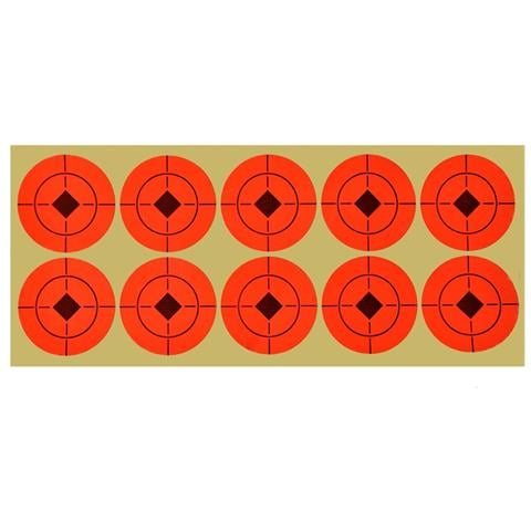 Tiro al Bersaglio Mobile con Ripristino Automatico 4+1 Bersagli - Foto 5